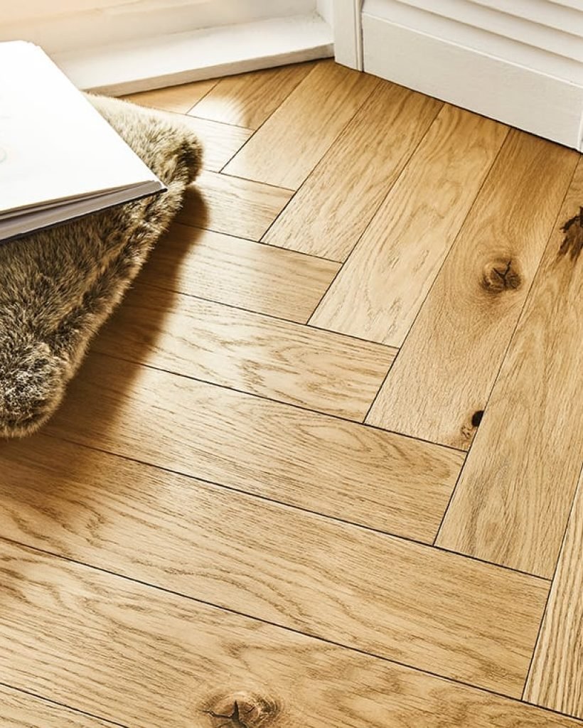 FOTO REALISATIE CHABLIS RUSTIC (Baton-S) detail LR copia